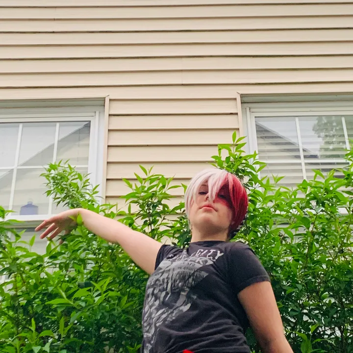 river._.cosplays