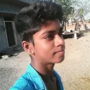 @user79241792