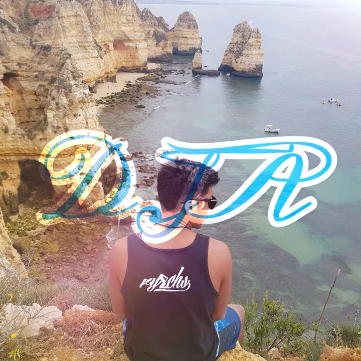 dareal_arceo