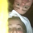 @snail666
