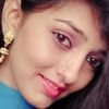 deepalipatil95