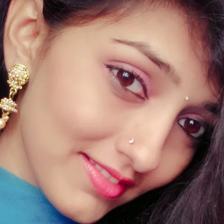@deepalipatil95