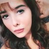 scooby_jia