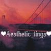 _aesthetic_tings_2