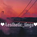 @_aesthetic_tings_2