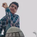 @hottest_.king