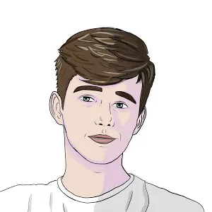 @flynnillustration