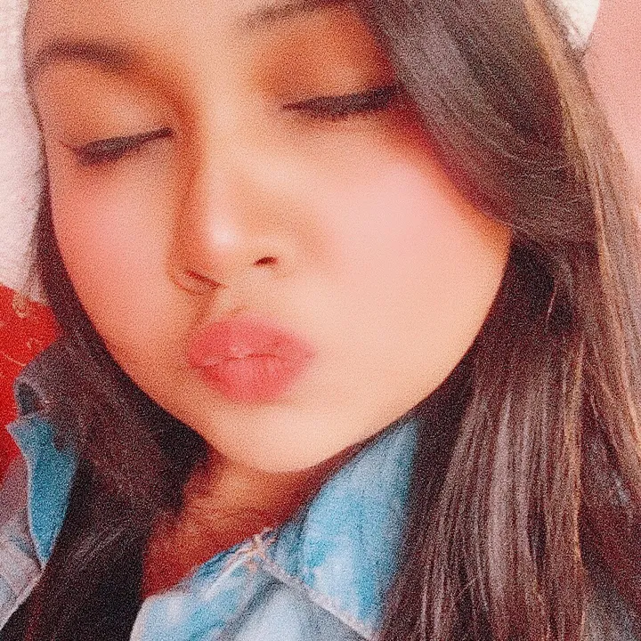 trendstarsreya