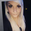 @katharinamai