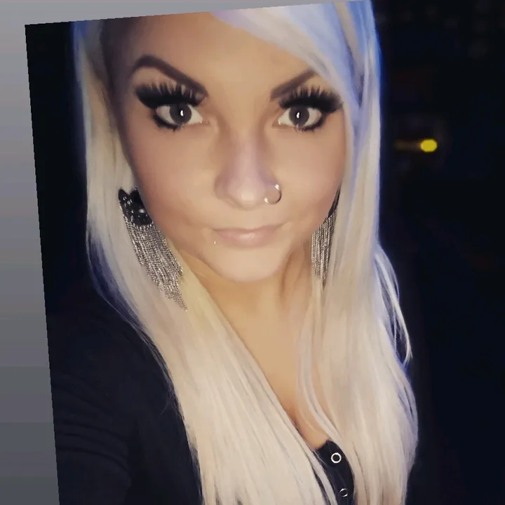 katharinamai