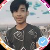 mrgaur99