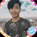 @mrgaur99