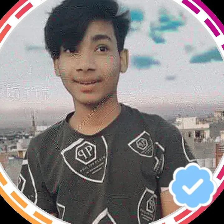 mrgaur99