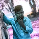 @sandeeprwody4