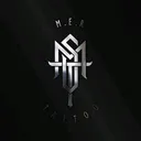 @mer.tattoo
