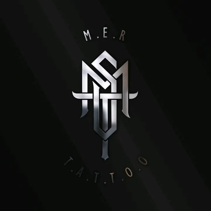 @mer.tattoo
