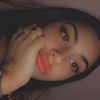 manuelahh_34