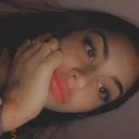 @manuelahh_34