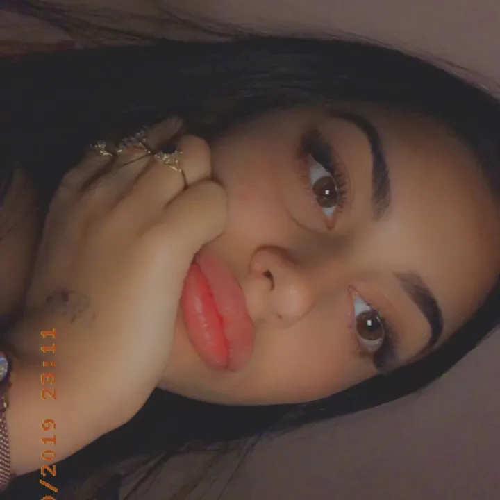 manuelahh_34