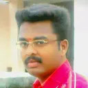 @kannanks788