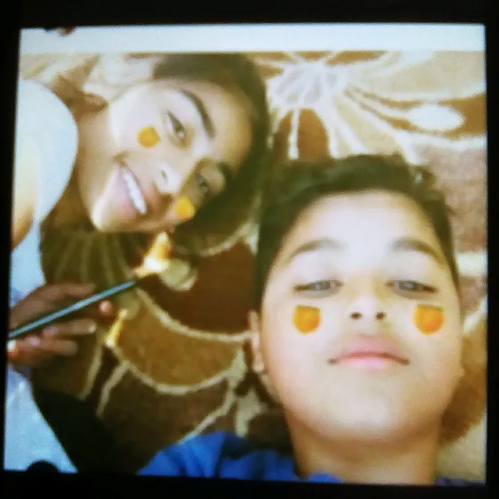 nepostojiiii7