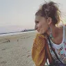 @offaulit