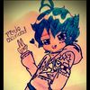 merulooscuridad0x01