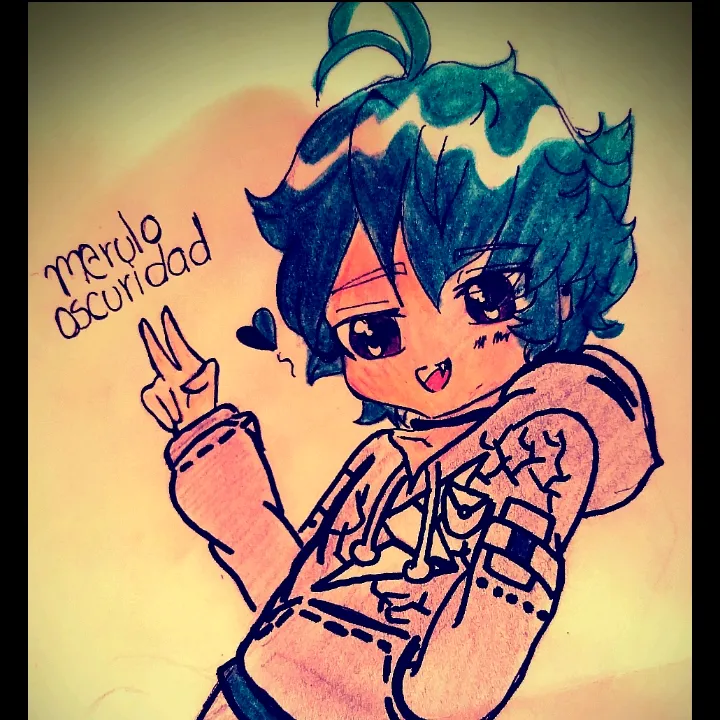 merulooscuridad0x01