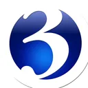 @wfsbnews