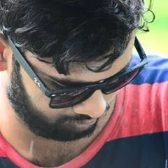 rameshraju400