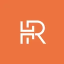 @royalmusic065