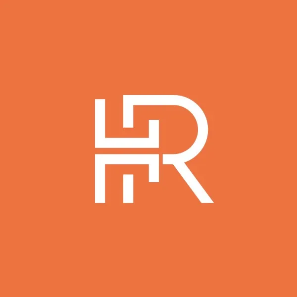 @royalmusic065