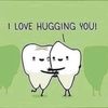 dent_tooth