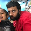 @davesingh09