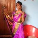 @_venkatesh123