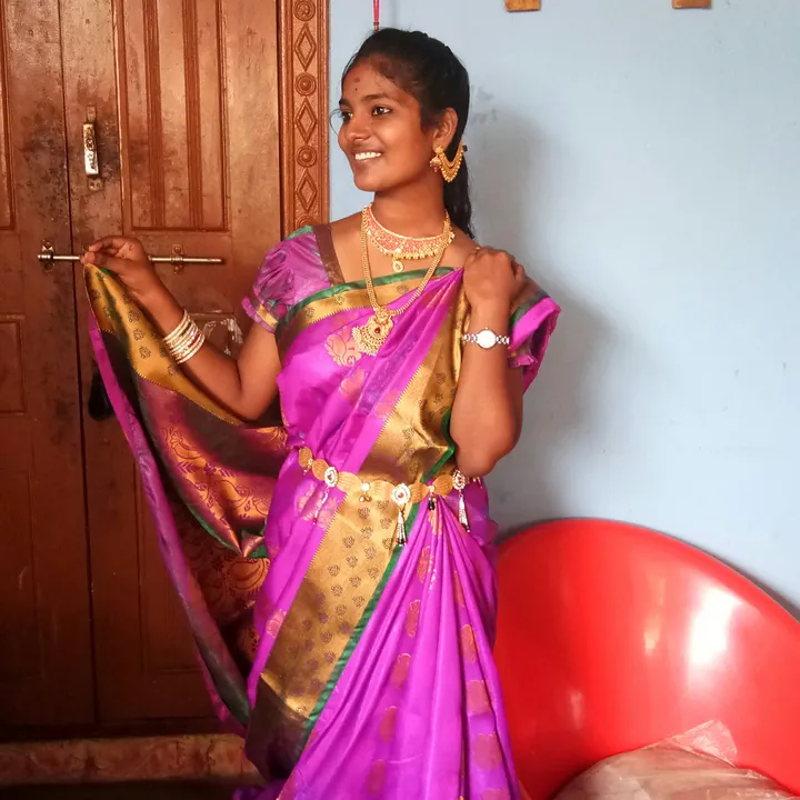 @_venkatesh123