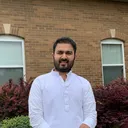@sherazqayyum1