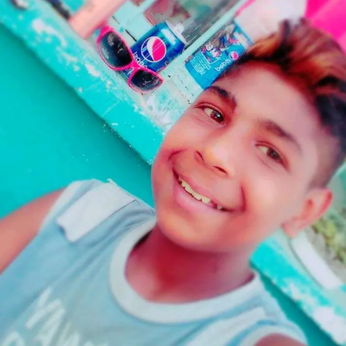 xonurcrazyx
