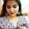 sanjanatripathi7