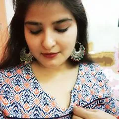 sanjanatripathi7