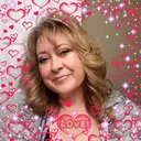 @lorivankomen