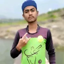 @mr_sallu_1321