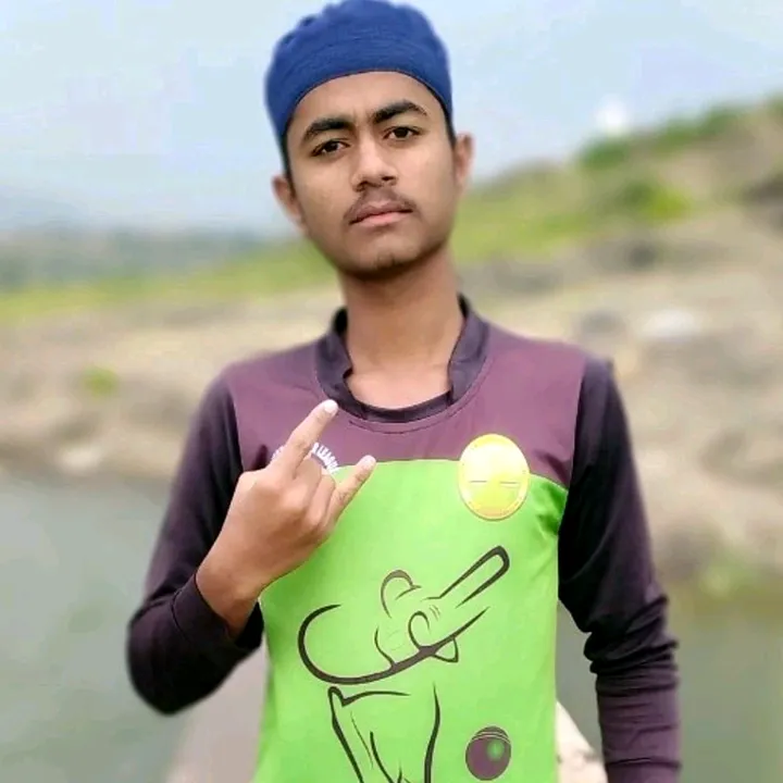 mr_sallu_1321