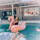 @czarinakvillegas