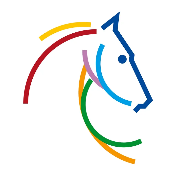 @chio_aachen