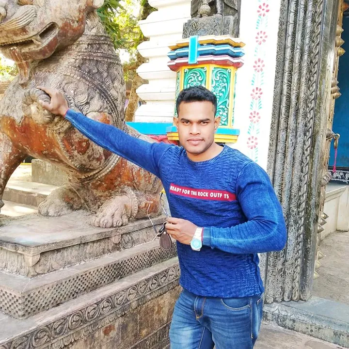 modellerdeepak