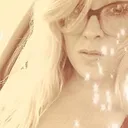 @brandyleach6