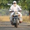 suryakantwalke