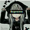 denkaway_45