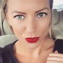 @minimalmelanie